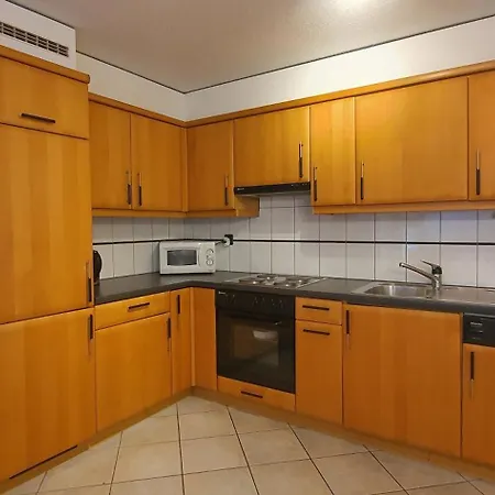 Au Pied Du Cervin شقة زيرمات